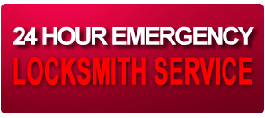 Locksmith North Little Rock